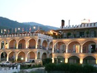Hotel Alexiou, 