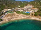 Thassos Grand Resort, Agios Ioannis Lukas Beach