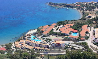 Zante Royal Resort, 