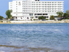 Lucy Hotel Kavala, Северна Гърция (континентална)