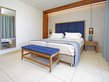 Room Ground Floor Executive Pool Front Double/Triple