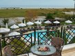 Double room superior sea view Double room superior sea view