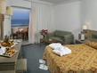 Double room sea side view