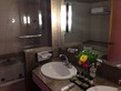 Anatoli Club Suite with shared pool