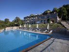 Dohos Hotel Experience, Паралия Катерини / Олимпийска Ривиера