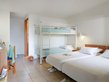 Double room sea view Double room sea view