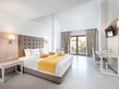 Superior Room Superior Room