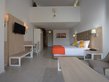 Мaisonette Мaisonette