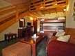 Penthouse Penthouse