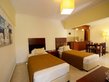 Apartment Type B Up to 5 pax Apartment Type B Up to 5 pax