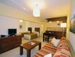 Apartment Type B Up to 5 pax Apartment Type B Up to 5 pax