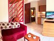 Apartment Type B Up to 5 pax Apartment Type B Up to 5 pax