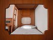 Double Room (Bunk Bed)