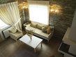 Suite Bungalow Up to 5 pax