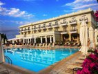 Danai Hotel and Spa, Пиерия - Олимпийска Ривиера