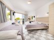 Double room Double room