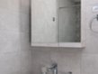 Double room Double room