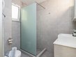 Double room Double room
