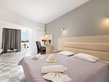 Superior room Superior room
