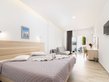 Superior room Superior room