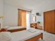 Double Or Twin Room Double Or Twin Room