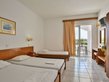 Double Or Twin Room Double Or Twin Room