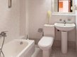 Double Or Twin Room Double Or Twin Room