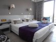 Standard Double/ Twin Room Standard Double/ Twin Room