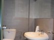 Double for Single Use Room Double for Single Use Room