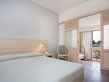 Twin room Twin room