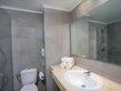 Twin room Twin room