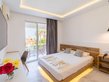 Superior Double Room Superior Double Room