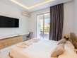 Superior Double Room Superior Double Room