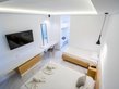 Superior Double Room Superior Double Room