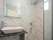 Superior Double Room Superior Double Room