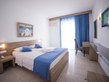 Superior Double Room Superior Double Room