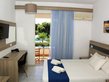 Superior Double Room Superior Double Room