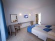 Superior Double Room Superior Double Room