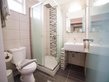 Superior Double Room Superior Double Room