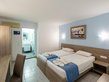 Superior Double Room Superior Double Room
