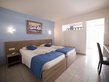 Superior Double Room Superior Double Room