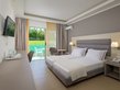 Standard Room Standard Room