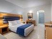 Classic Room Classic Room