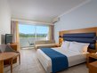 Classic Room Classic Room