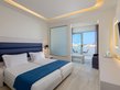Superior Room Superior Room