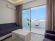 Superior Room Superior Room