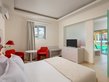 Family Suite Family Suite