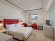 Family Suite Family Suite