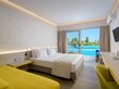 Exclusive Room Exclusive Room