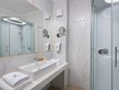 Exclusive Room Exclusive Room
